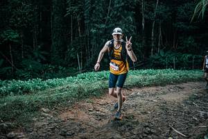 BIB: 
                            <button type="button" onclick="openModal(26151613)" class="btn btn-primary btn-sm float-right btn-popup" data-toggle="modal" data-target=".modal-high-quality">
                        <i class="fas fa-shopping-cart"></i> Add to Cart
                    </button>
                                            <button type="button" onclick="isThisMe(26151613, true)" class="btn btn-success btn-sm float-right btn-popup btn-isme hidden" data-toggle="tooltip" data-placement="bottom" title="นี่คือรูปของคุณใช่ไหม คลิกที่นี่เพื่อเอาเข้าอัลบั้ม">
                        <i class="fas fa-plus"></i> Add to album
                    </button>
                    <button type="button" onclick="isThisMe(26151613, false)" class="btn btn-warning btn-sm float-right btn-popup btn-isnotme hidden">
                        <i class="fas fa-ban"></i> Remove from album
                    </button>